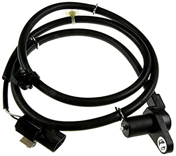 【中古】【輸入品・未使用】Holstein Parts 2ABS0706 ABSスピードセンサー