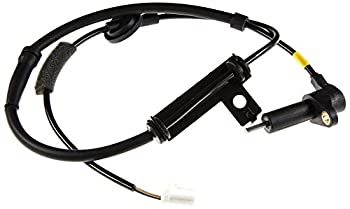 【中古】【インポート品・未当て嵌める】Holstein Parts 2ABS0320 ABSす早さ検知器