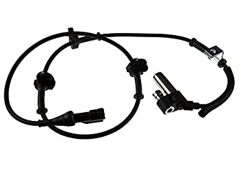 【中古】【輸入品・未使用】Holsteinパーツ2?abs0680?ABSスピードセンサー