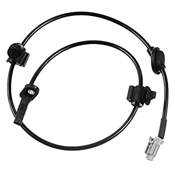 【中古】【輸入品・未使用】Holsteinパーツ2?abs2721?ABSスピードセンサー