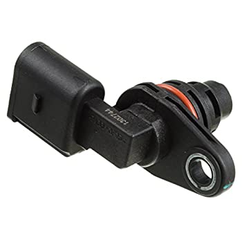【中古】【インポート品・未当て嵌める】Holstein Parts 2CAM0007 カムシャフトポジションセンサー