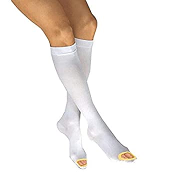 【中古】【輸入品・未使用】JOBST 111459 ANTI EMBOL THIGH LGE-REG by BSN MEDICAL *** by Jobst