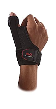 【中古】【輸入品・未使用】McDavid MD458 サムスタビライザー L-XL｜ムジカ＆フェリーチェ店