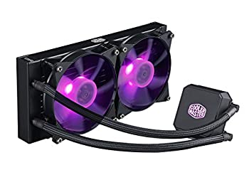 【中古】【インポート品・未当て嵌める】最新のインテル/AMD受け支える（MLA-D24M-A18パソコン-R1）最新のインテル/AMD受け支える（MLA-D24M-A18パソコン-R1）