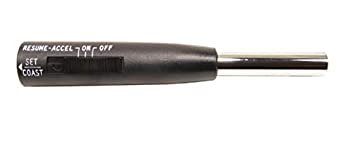 【中古】【インポート品・未当て嵌める】Rostra 2503032渡航取り締まる一揃いの道具 その他-家電