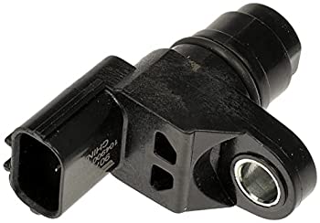 【中古】【インポート品・未当て嵌める】Dorman 907-818 Camshaft Position Sensor