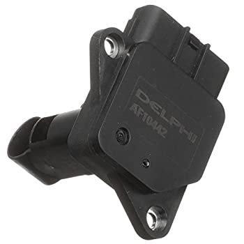 【中古】【インポート品・未当て嵌める】Delphi AF10442 大風検知器