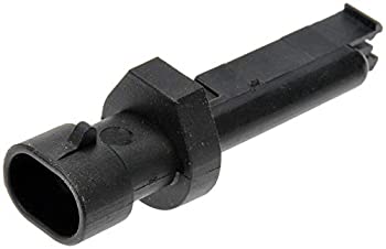 【中古】【輸入品・未使用】Dorman 904-7550 Engine Coolant Level Sensor for Select IC Corporation / International Trucks