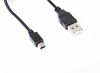 【中古】【インポート品・未当て嵌める】Omnihil 5フートミニUSB有線テレビ MIUFLY 1296P 固定ディスク お巡りさん上半身写真機 32G \u0026 64G記憶装置に相応う