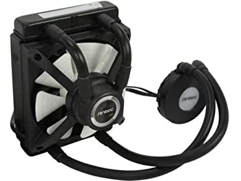 【中古】【輸入品・未使用】AM4 AMDマウントブラケットキット Antec Kuhler H2O 650 750 1250 冷却キット KUHLER Aorus RGB AIO Cooler Radistor用