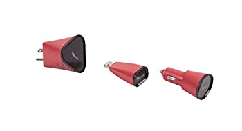 【中古】【輸入品・未使用】Power Probe TST3PK Tek ミニプローブ ソケットテスター 3個パック