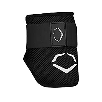 売れ筋ランキング EvoShield SRZ-1 バッター用エルボーガード Sサイズ