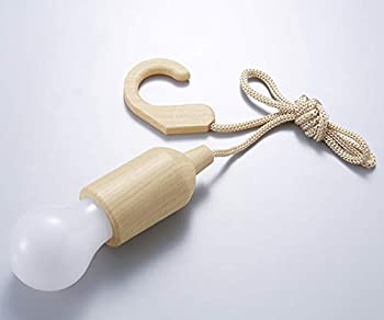 【中古】【インポート品・未当て嵌める】旭電機化成 ひっぱり点灯ともし火 肌理印字機 ALA-4308MO-W