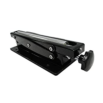 【中古】【輸入品・未使用】グレートツール GREATTOOL 補助ローラー GTSR-300｜ムジカ＆フェリーチェ店