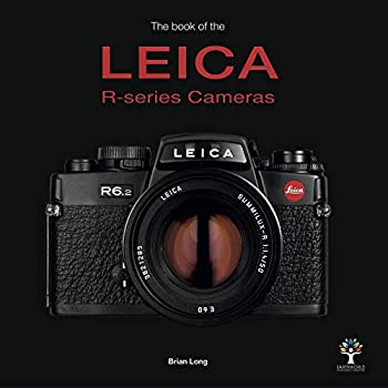 楽天市場】《新品アクセサリー》 RED DOT PHOTO BOOKS Leica Pocket