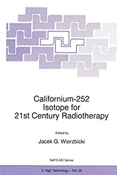 【楽天市場】【中古】【輸入品・未使用】Californium-252 Isotope for 21st Century ...