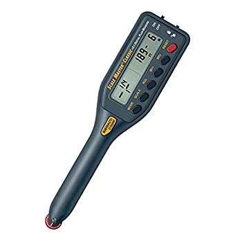 【中古】【インポート品・未当て嵌める】数えることされた実業6020スケールマスタークラシックローリング計算器、座標軸数学とUSからメートル法への取り替えっこ