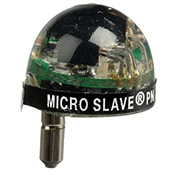 【中古】【輸入品・未使用】Wein 940-001 ピーナッツ ユニバーサル マイクロスレーブ プロフェッショナルストロボユニット用