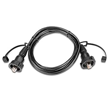 【中古】【輸入品・未使用】Marine Network Cable%ｶﾝﾏ% 6'
