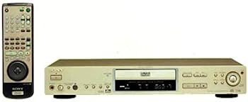 【中古】CD／映像媒体CD／ヴィデオディスク楽器演奏者『DVP-S717D』