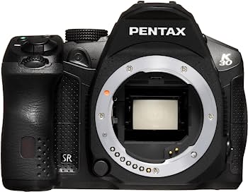 【中古-非常に良い】PENTAX デジタル一眼レフカメラ K-30 ボディ ブラック K-30BODY BK 15615|ムジカ&フェリーチェ店