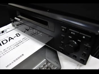 今季注目 あす楽対応 M5XKDFVYEGK [M5XKDFVYEGK]