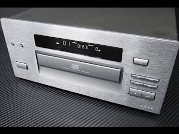 DP K1000 ケンウッド CDプレーヤー DP K1000 ケンウッド CDプレーヤー