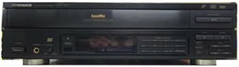 【中古】開拓者 LD電気蓄音機 CLD-100