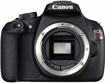 【中古】Canon デジタル一眼レフカメラ EOS Kiss X70 ボディ KISSX70-BODY|ムジカ&フェリーチェ店