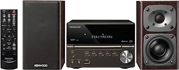 【中古-人並み外れたに似つかわしい】ケンウッド 構成要素 Kseries XK-330-B [黒いこと]