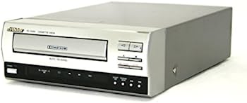 【中古-非常に良い】Victor ビクター JVC　TD-EX50　オートリバースカセットデッキ　DOLBY NR-B/C搭載　単体コンポ　本体のみ