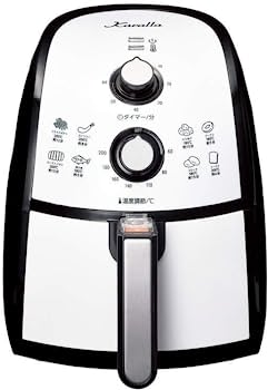 楽天市場】【中古】 パナソニック 業務用電子レンジ NE-710GP 楽天市場】【中古】 パナソニック 業務用電子レンジ NE-710GP