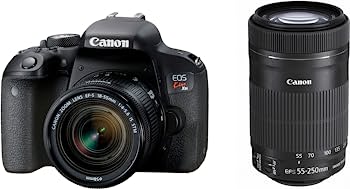 【中古】Canon デジタル一眼二眼レフ写真機 EOS Kiss X9i ダブルズームキット EOSKISSX9I-WKIT