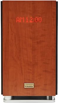 【中古】ユーキャン アナバス オーディオ 名曲100曲内蔵 ユーキャンオリジナルモデル ANABAS AUDIO NCA-100|ムジカ&フェリーチェ店