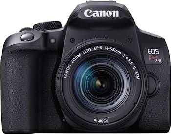 【中古-非常に良い】Canon デジタル一眼レフカメラ EOS Kiss X10i ダブルズームキット EOSKISSX10I-WKIT