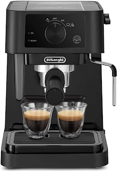 楽天市場】【中古】 デロンギ(DeLonghi) エスプレッソ・カプチーノ