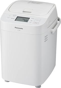 【中古-人並み外れたに好いたらしい】パナソニック 介護ホームパン屋 パン焼き器 1斤 22献立て表 白いこと SD-SB4-W キッチン家電-家電-その他キッチン家電