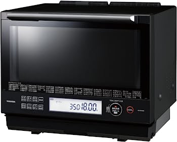 【中古-人並み外れたに好いたらしい】東芝 石窯学生寄宿舎 ER-WD5000