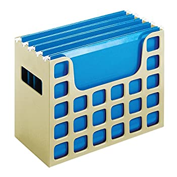 【中古】【インポート品・未当てはめる】Pendaflex Decoflex学習机いの一番