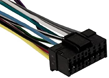 Metra PR2000-0001 Pioneer 2000 Series Power 4 Speaker by Metra