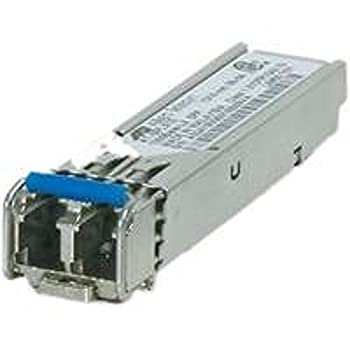 【中古】【輸入品・未使用】Allied Telesis 1000LX (LC) SFP%ｶﾝﾏ% 10km｜ムジカ＆フェリーチェ店