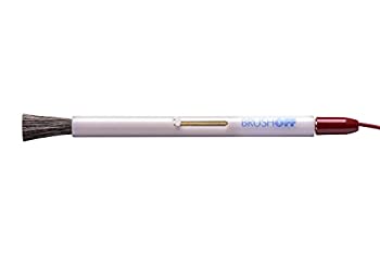 【中古】【インポート品・未当て嵌める】BrushOFF センサークリーニングブラシ