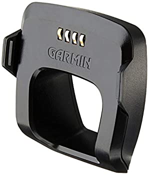 【中古】【輸入品・未使用】Garmin Cradle FR 205/305