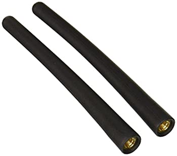 【中古】【輸入品・未使用】Garmin Antenna Astro 220