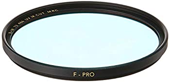 【中古】【輸入品・未使用】B+W UVレンズフィルター 72MM 486 UV-IR-C