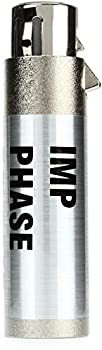 【中古】【インポート品・未当て嵌める】Whirlwind Phase Reverse by Whirlwind