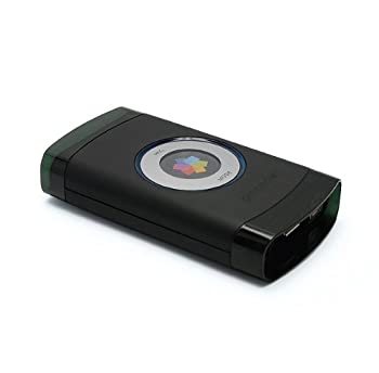 【中古】【インポート品・未当て嵌める】Pinnacle 映像媒体移らす Pc/mac Less 映像媒体移らすデバイス