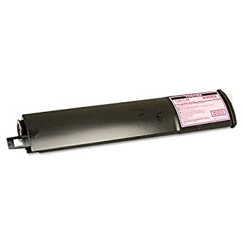 【中古】【輸入品・未使用】tost281?cm???t281?cmトナー
