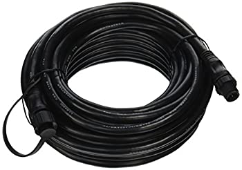 【中古】【輸入品・未使用】NMEA 2000 Backbone Cable%ｶﾝﾏ% 10m