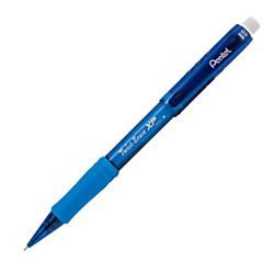 【中古】【インポート品・未当て嵌める】ぺんてる?カラーブラシペン 0.5Mm 家電-その他